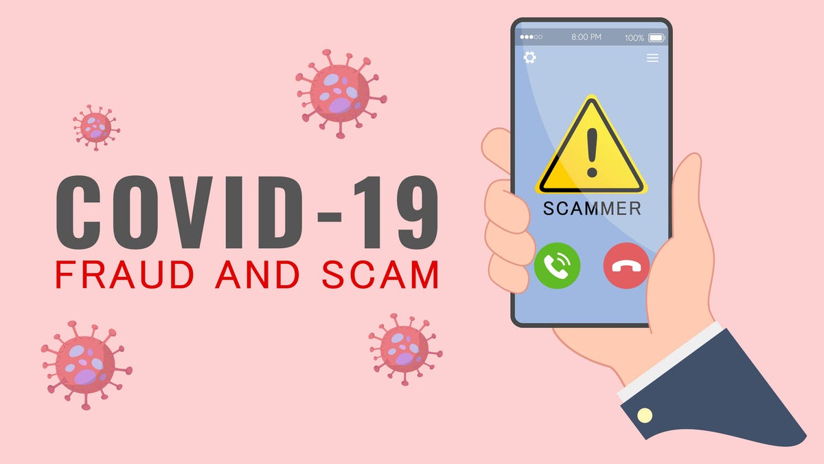 gettyimages-1296984758