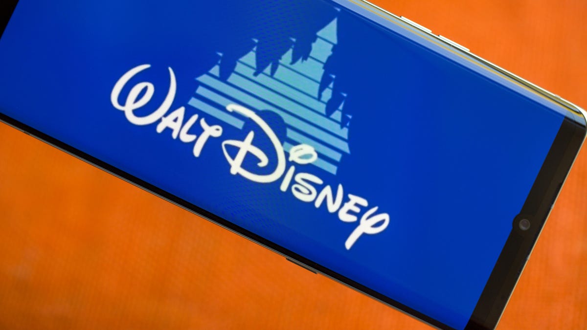 walt-disney-logo-5g-phone-lg-velvet-5906