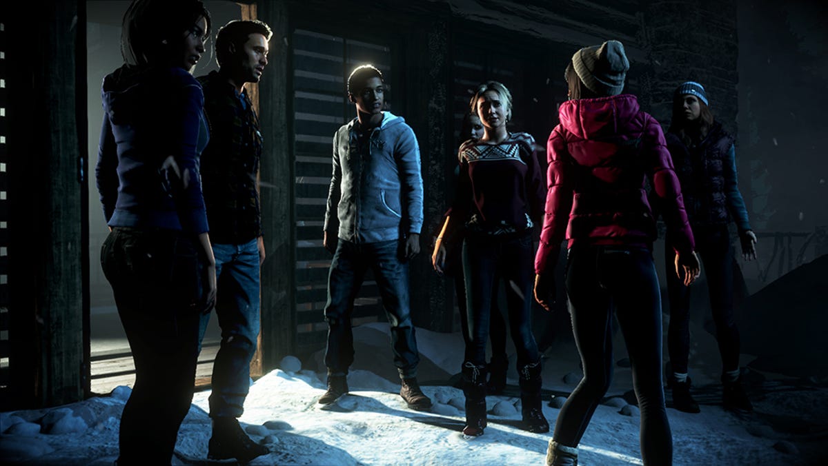 until-dawn-screen-group.jpg