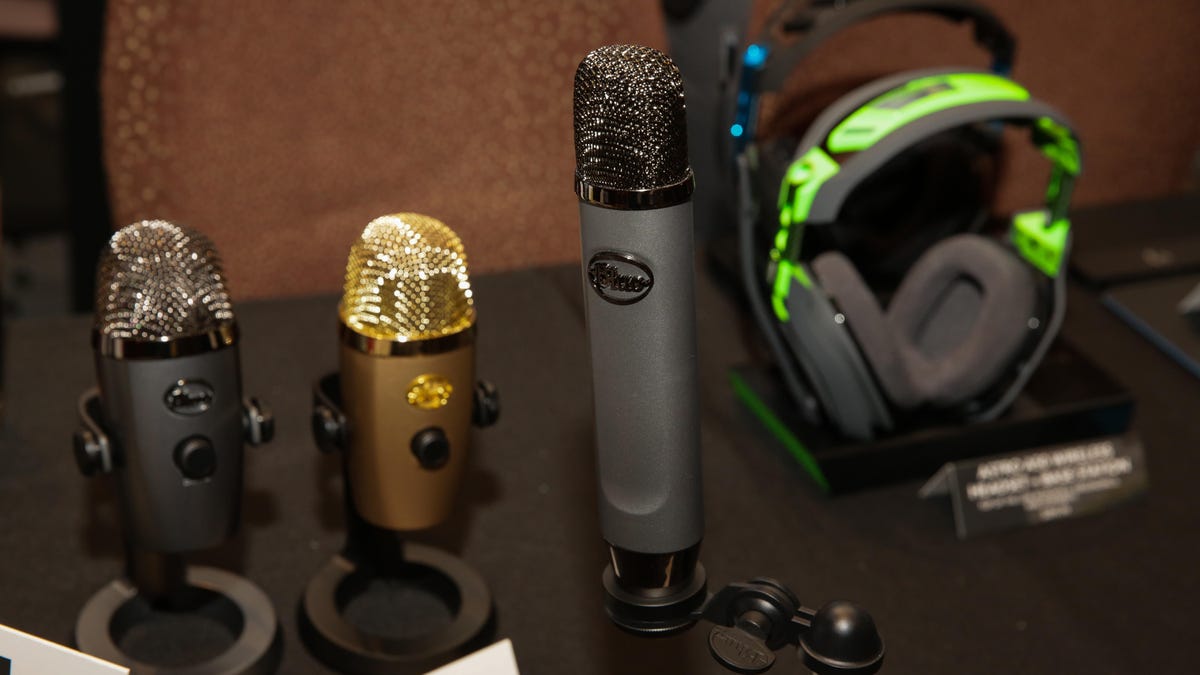 03-blue-mic-ces-2019