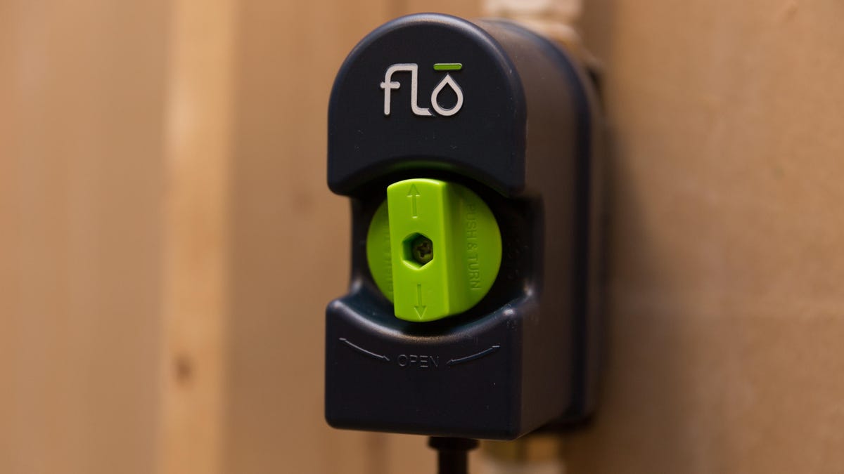 flo-product-photos-2