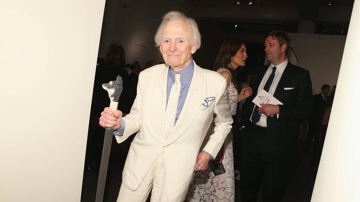 2015 Take Home A Nude Art Auction And Party