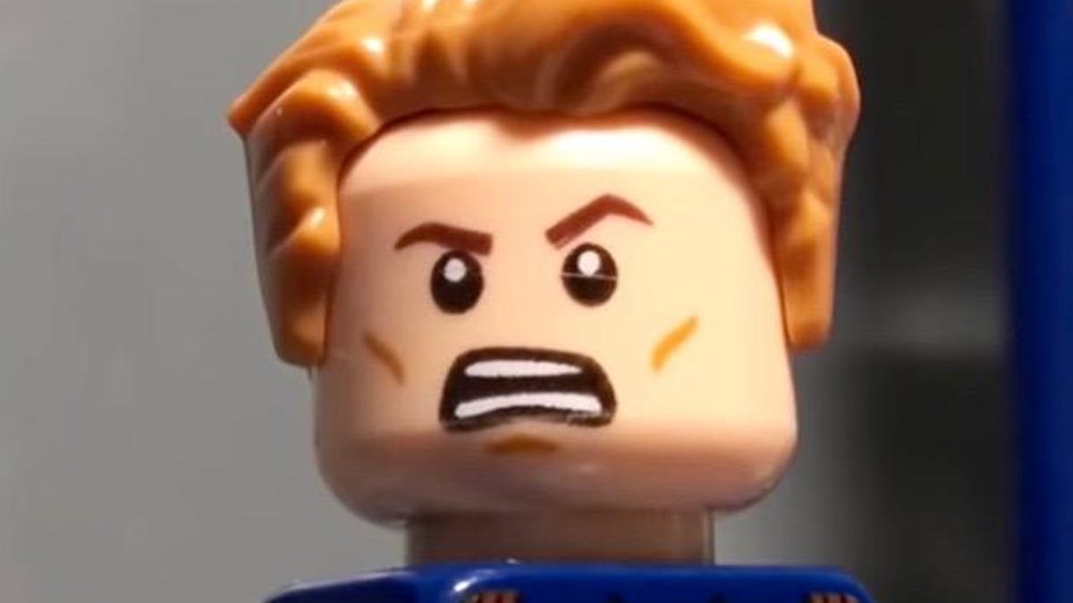 lego3