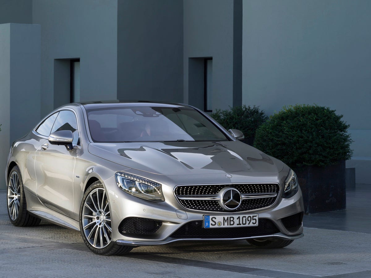 2015_Mercedes-Benz_S-Coupe-000.jpg