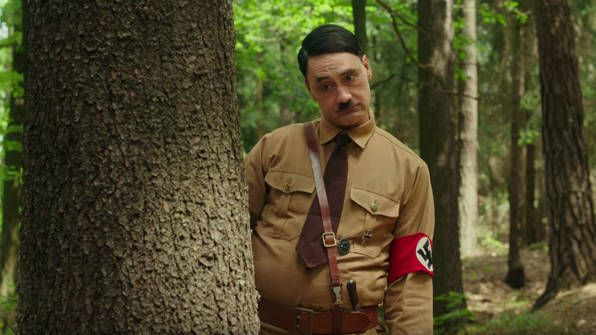 screen-shot-2019-07-24-at-3-40-51-pm