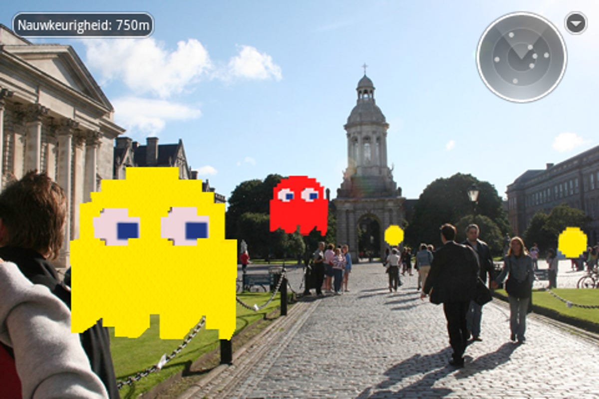 AR-Pac-Man_game_Android.png
