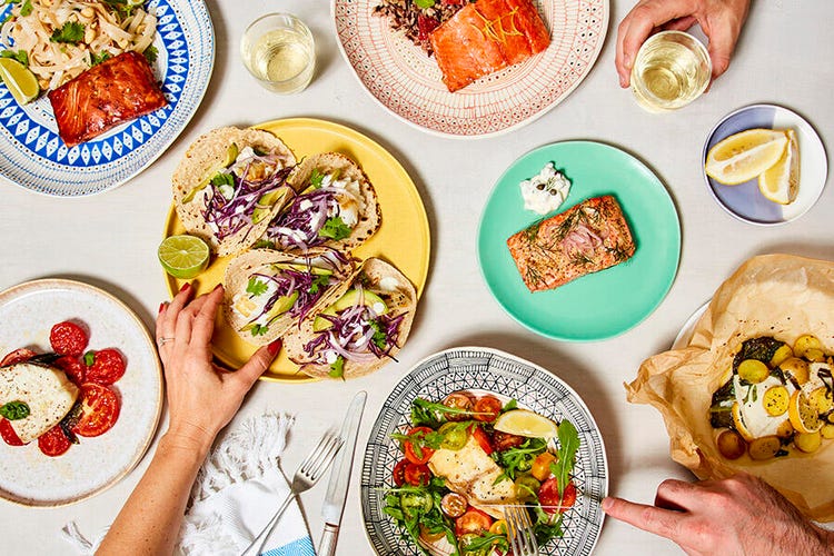 wild-alaskan-company