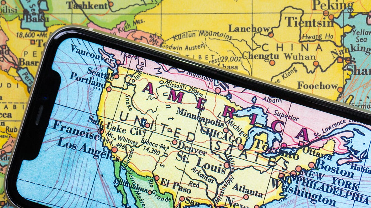 world-map-apple-iphone-11-0304