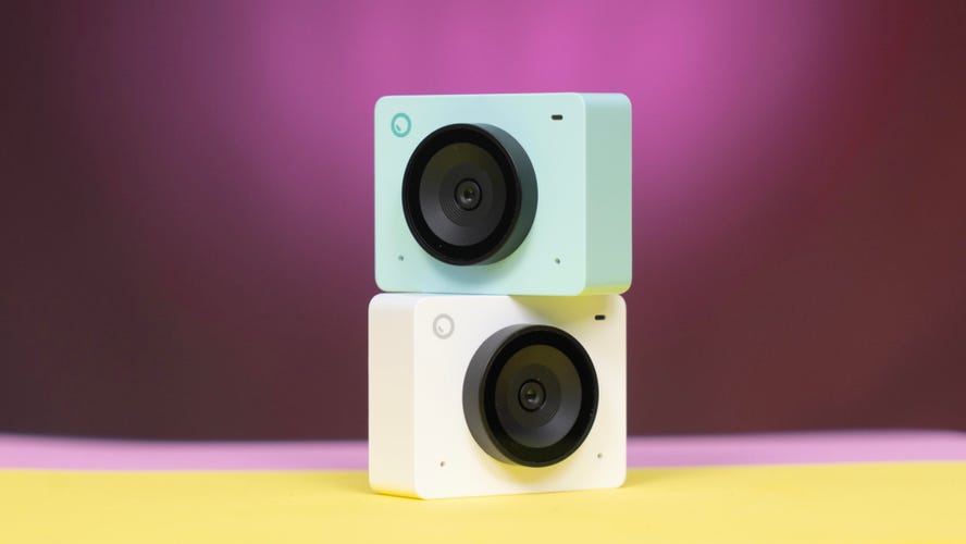 obsbot-meet-se-webcam-7245