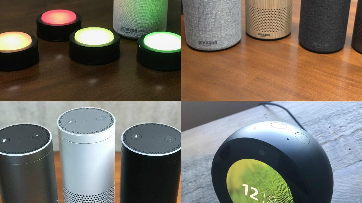 amazon-echo-buttons-and-echo