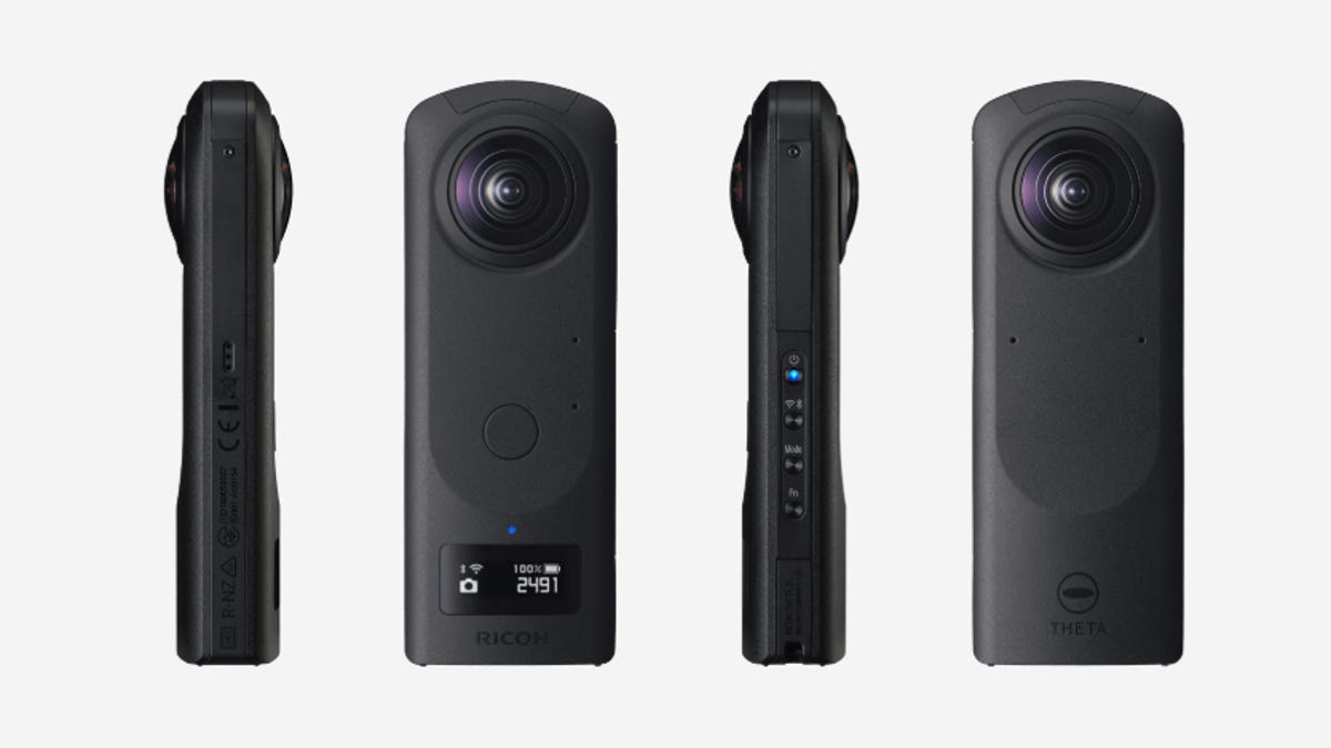 screen-shot-2019-02-25-at-10-08-48-am