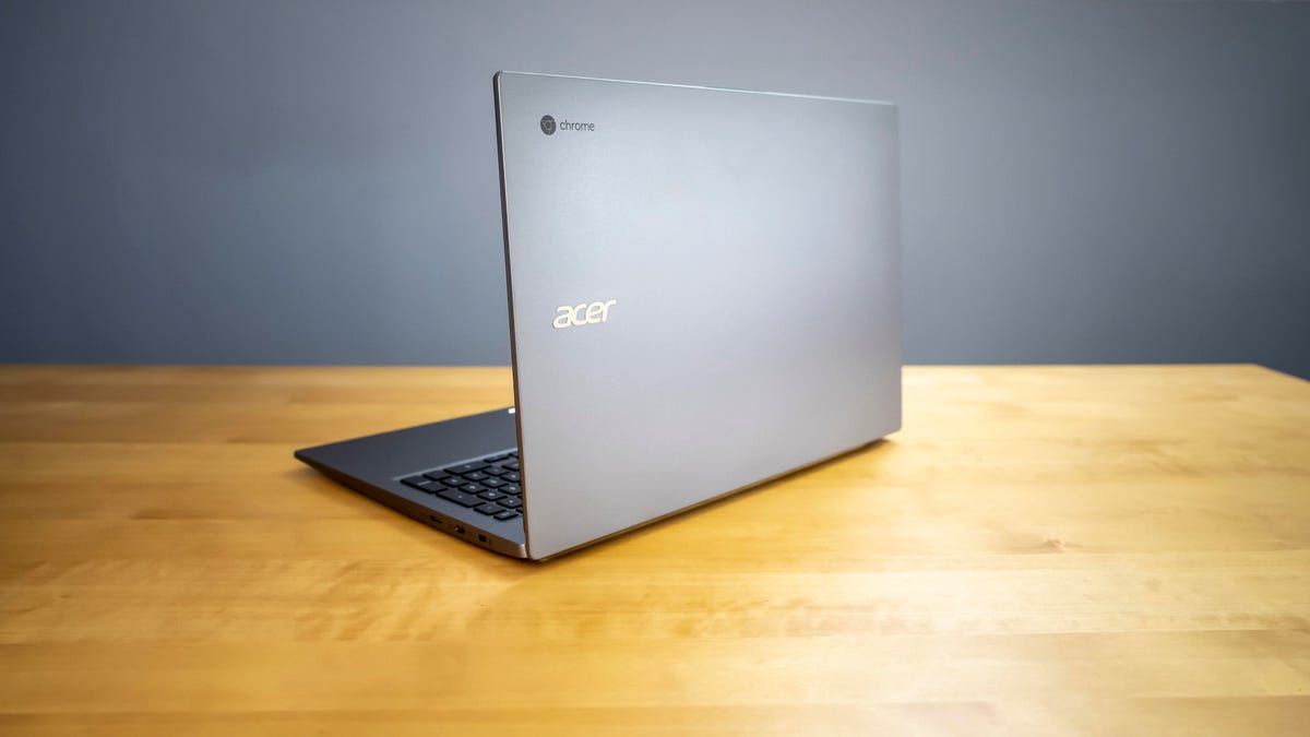 acer-chromebook-715-03