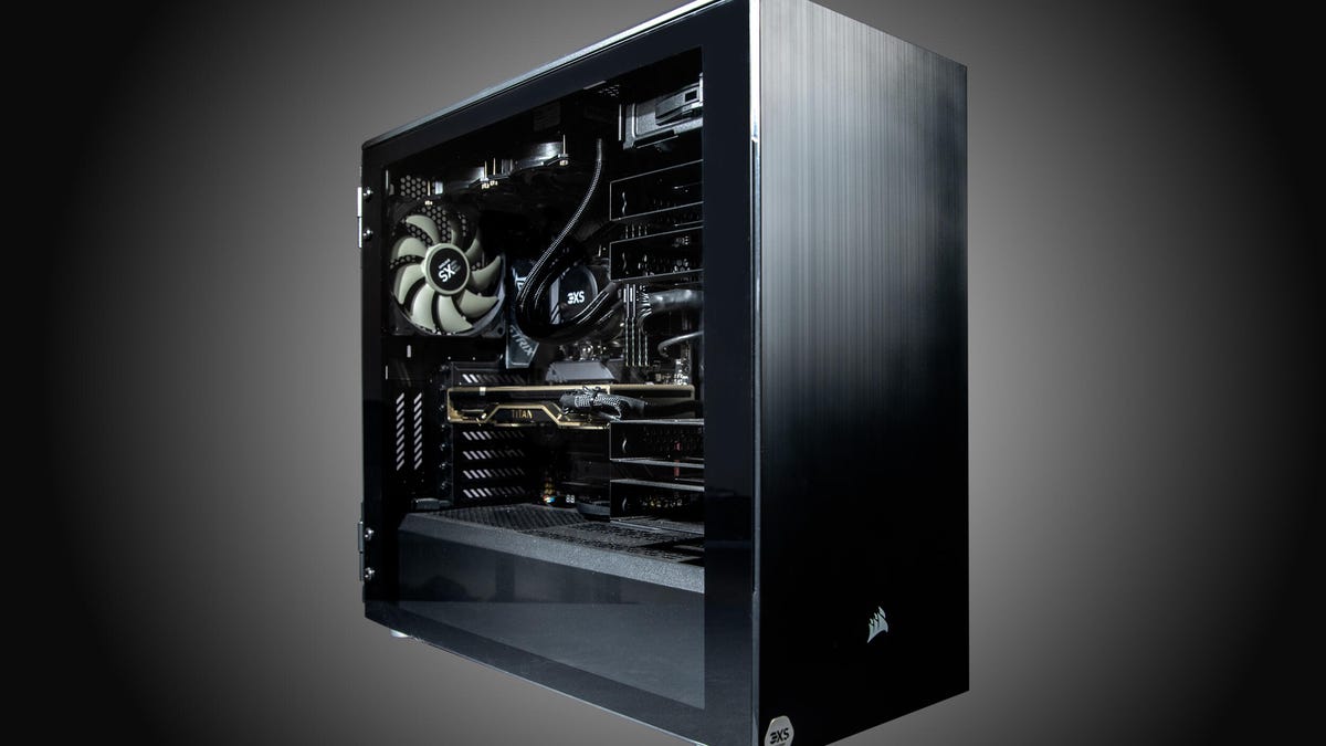 8k-editing-pc-custom-build-scan-puget-2