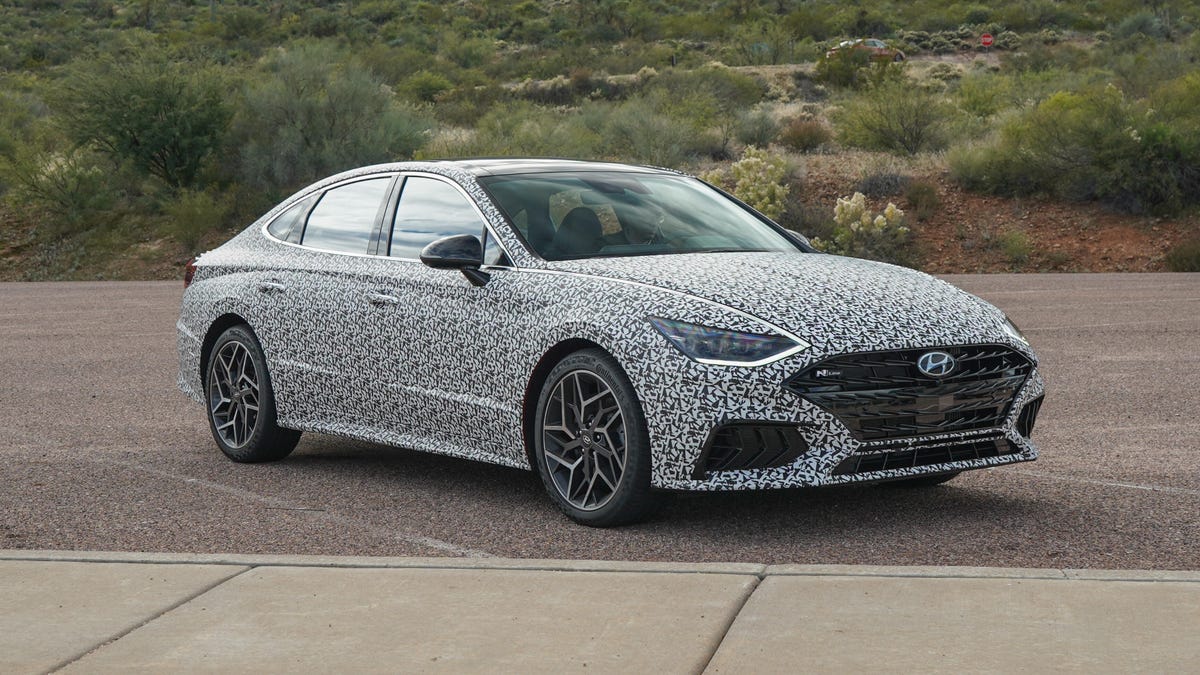 hyundai-sonata-n-line-2021-02665