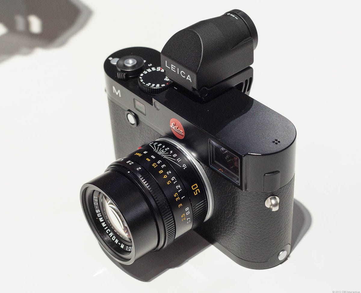 20120919_Leica_M-E_003.jpg