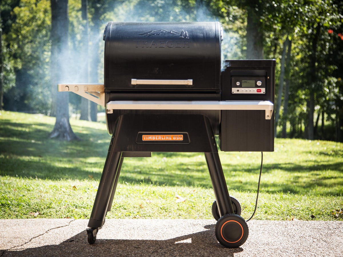 traeger-timberline-5