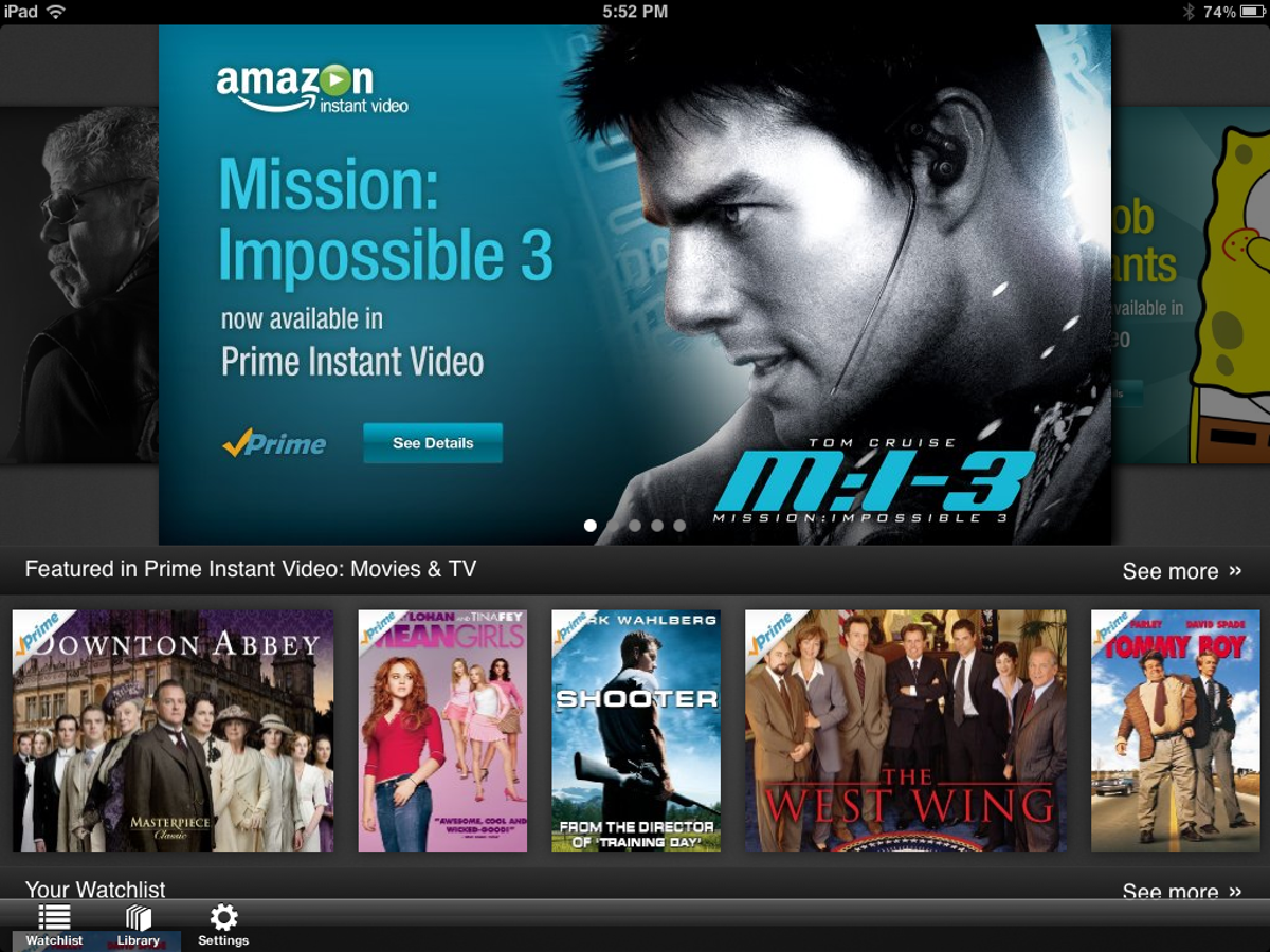 AmazonInstantPrimeMovies.PNG