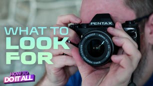 tips-for-buying-a-used-camera-cnet-thumb3-clean