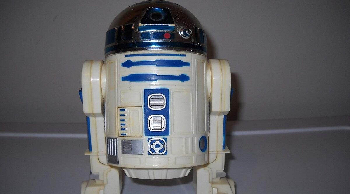 r2-large