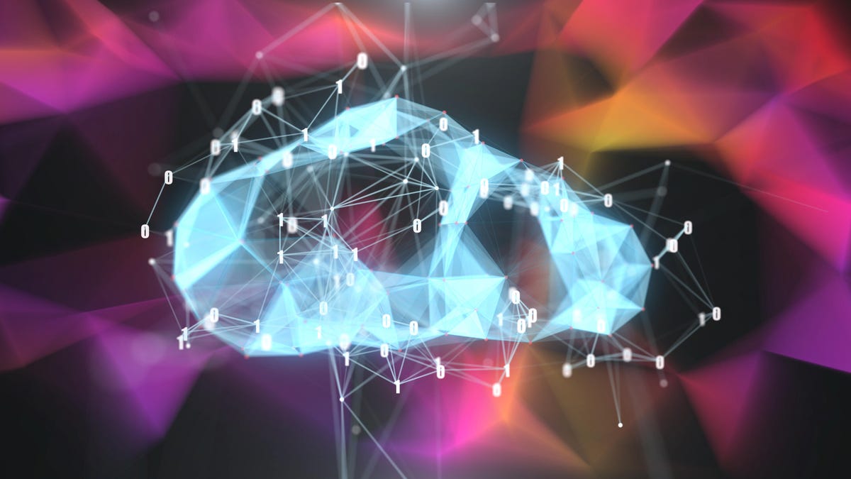 gettyimages-1147365370