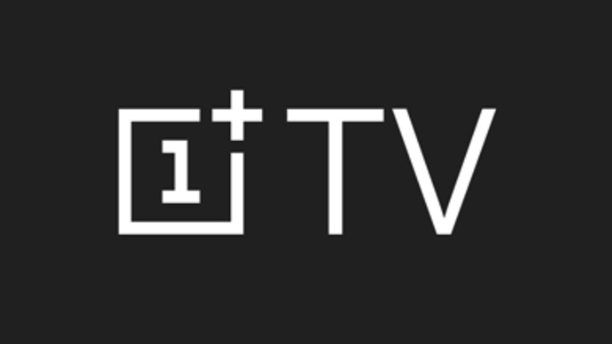 oneplus-tv