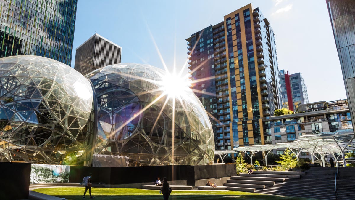 amazon-corporate-buildings-9461