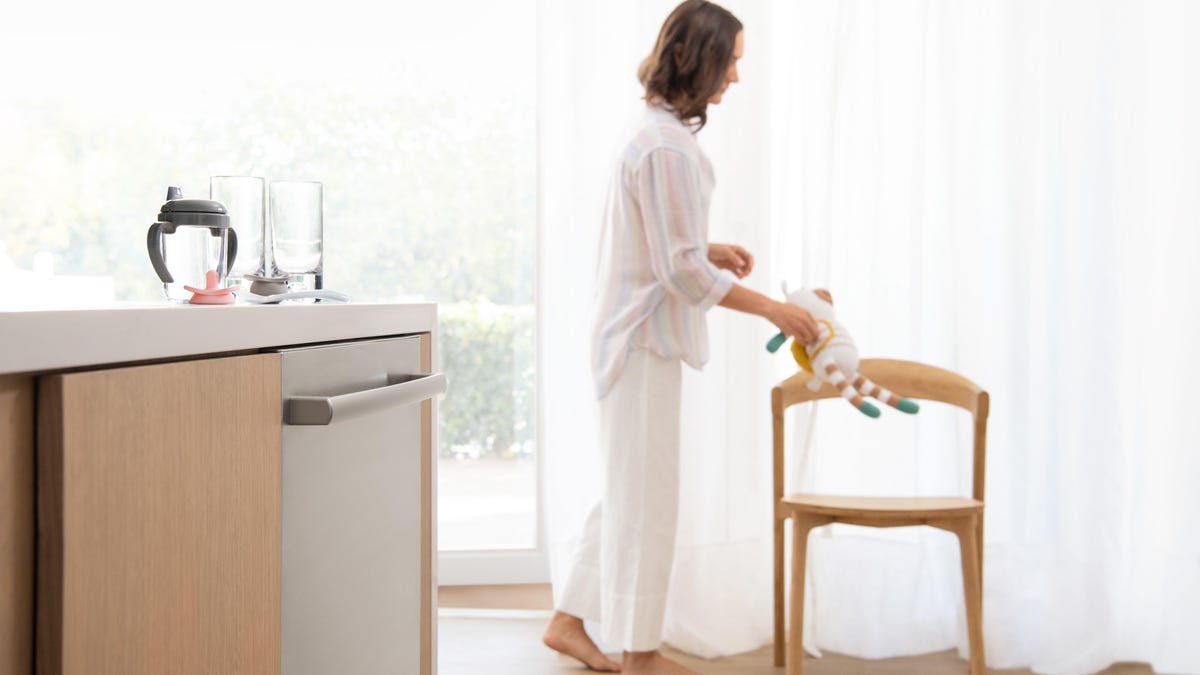 bosch-dishwashers-with-puredry