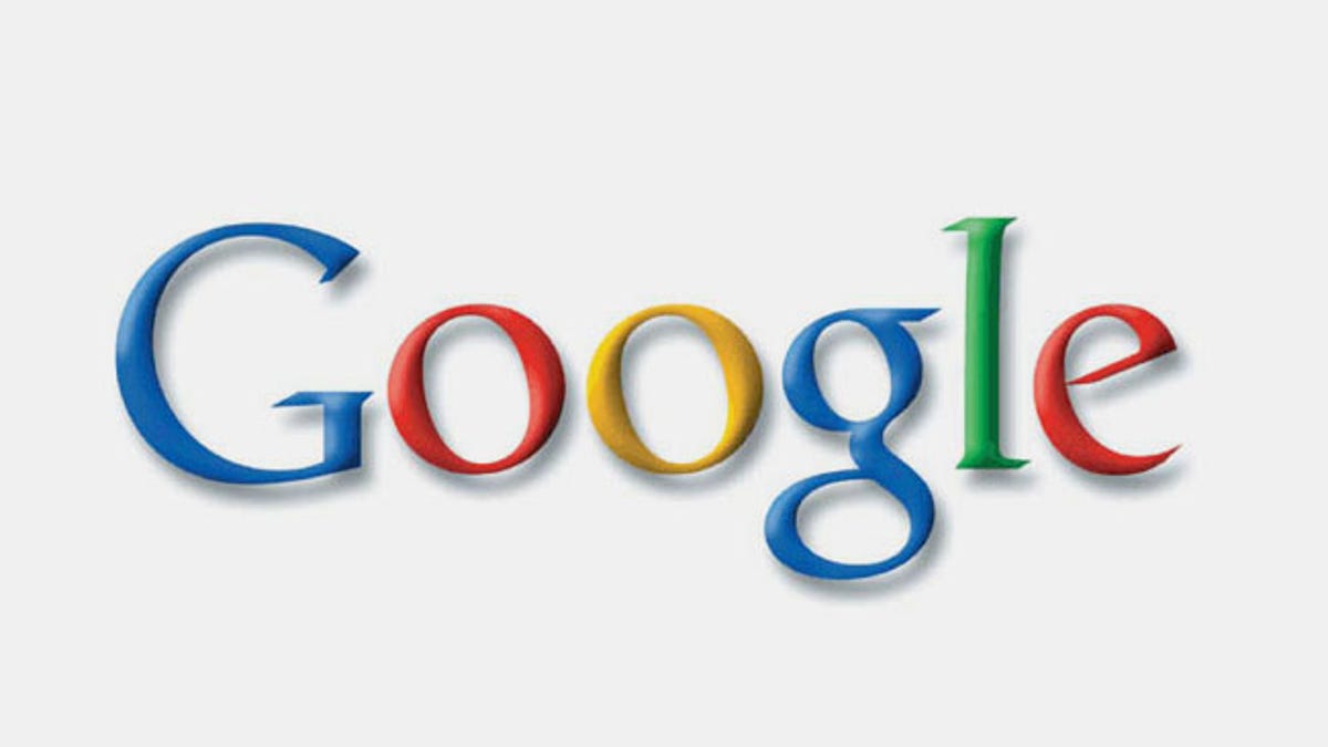 The antitrust investigation of search giant Google could take years.