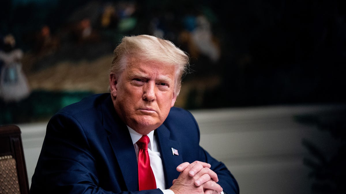 gettyimages-1229807577