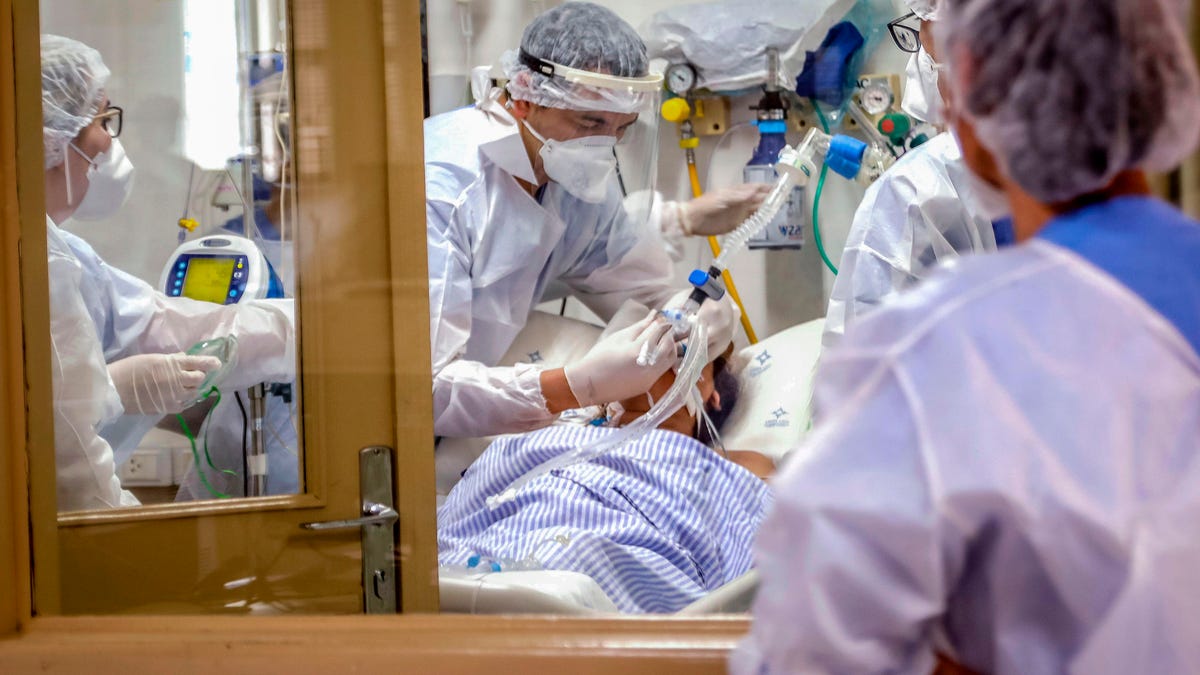 gettyimages-1230039751