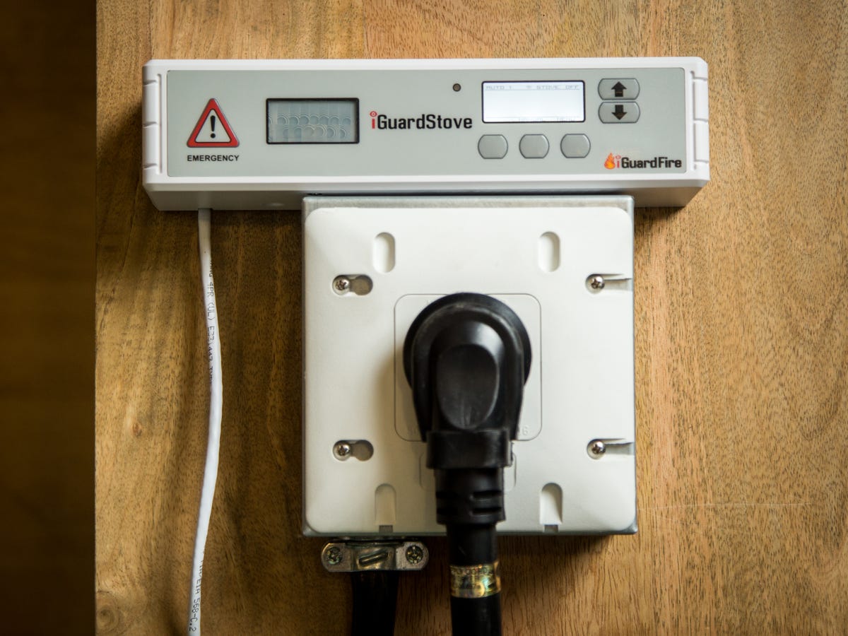 iguardstoveproductphotos-7.jpg