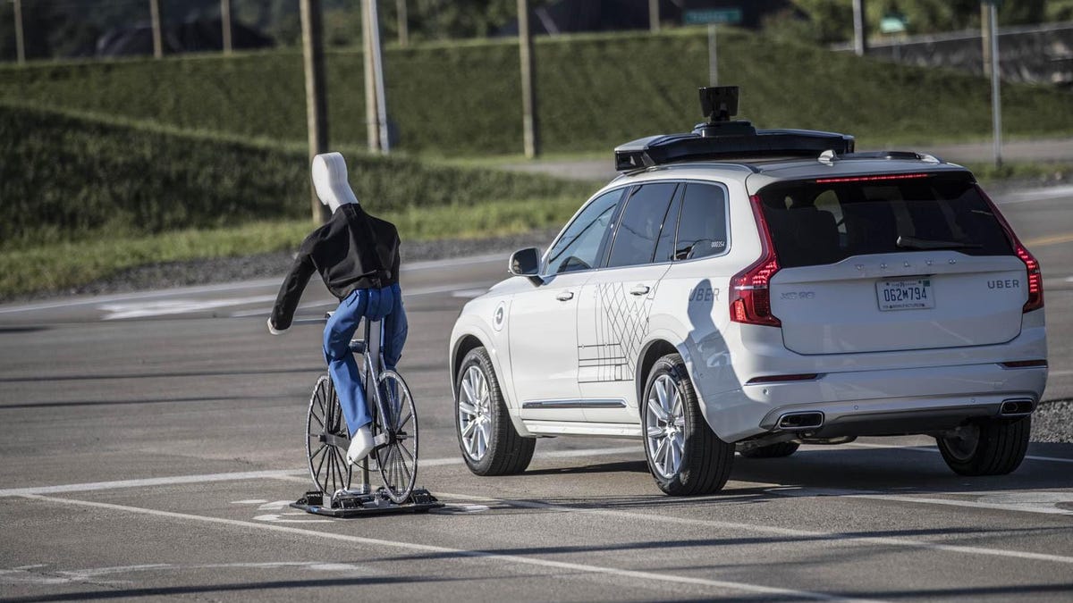 uber-self-driving-dallas