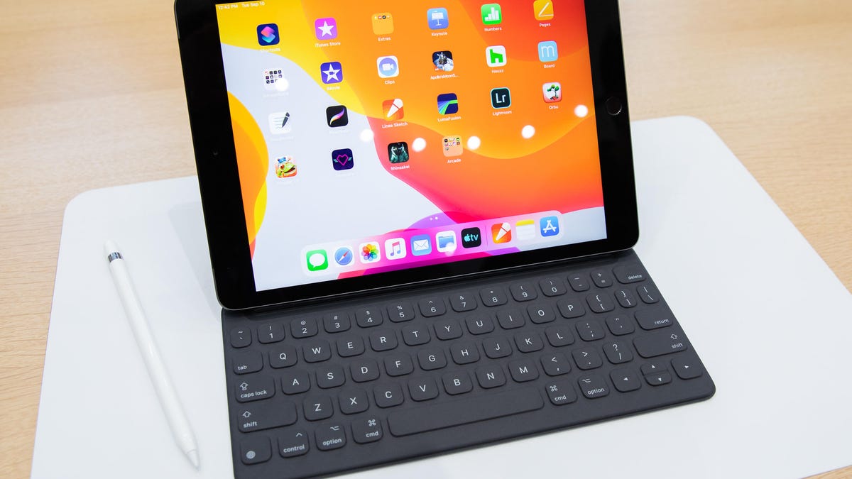 apple-event-091019-ipad-7th-gen-10-2-8850