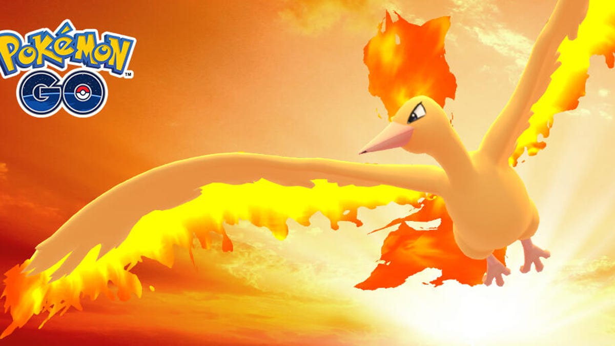 Moltres