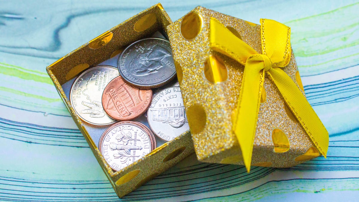 007-cash-money-third-stimulus-checks-biden-federal-unemployment-1400-300-payments