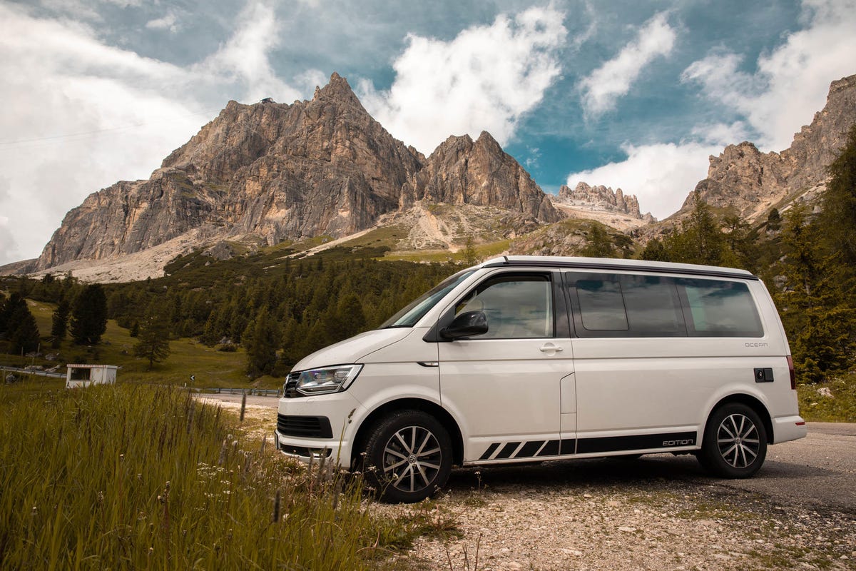 vanlife-road-trip-2018-51