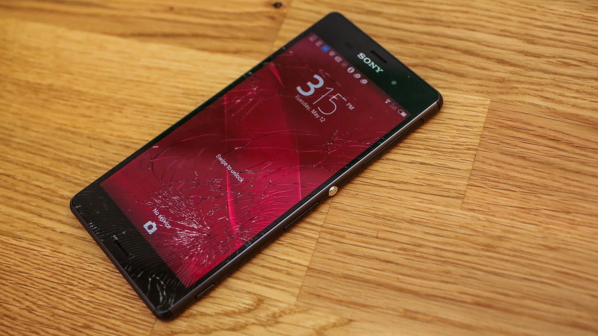 sony-phone-screen-smashed01.jpg