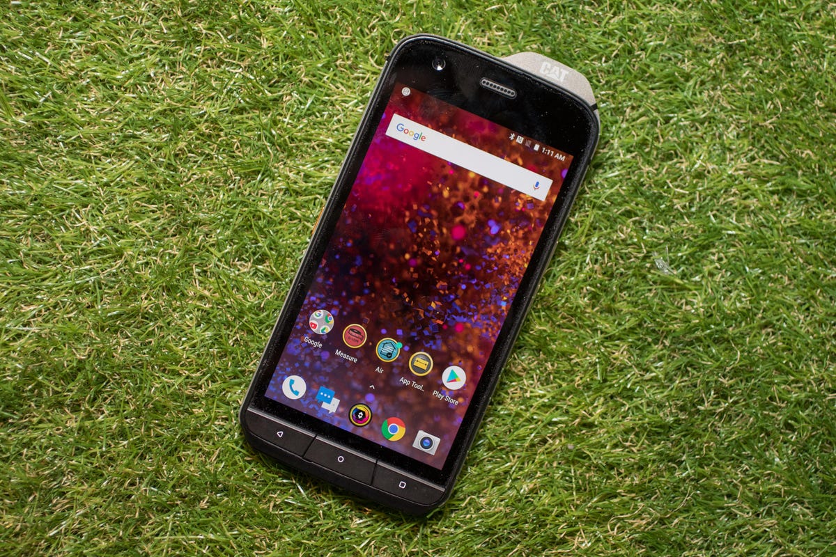 cat-s61-rugged-flir-thermal-bullitt