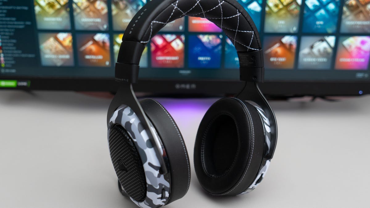 corsair-hs60-haptic-dsc08817