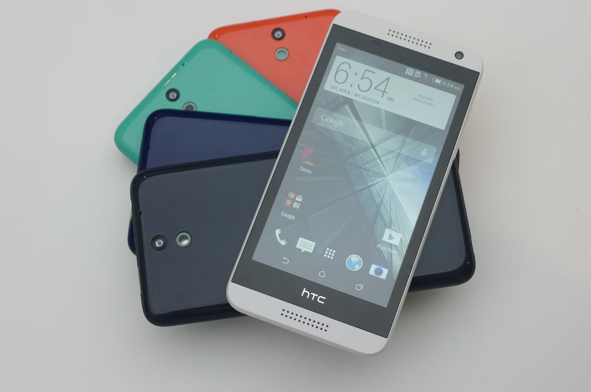 HTC_Desire610-02_.jpg