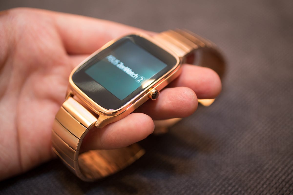 asus-zenwatch-2-ifa-2015-15.jpg
