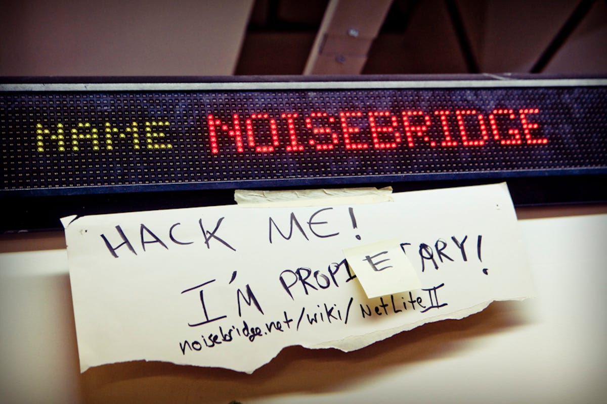 noisebridge6.jpg