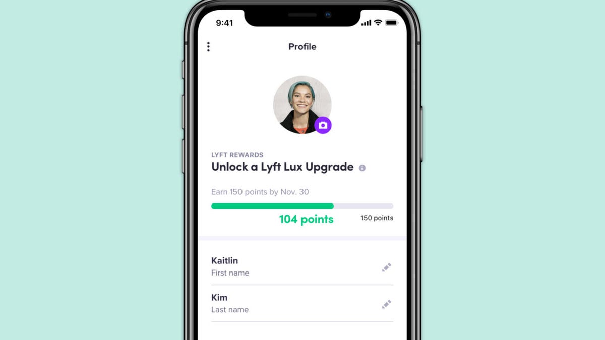 lyft-rewards-promo