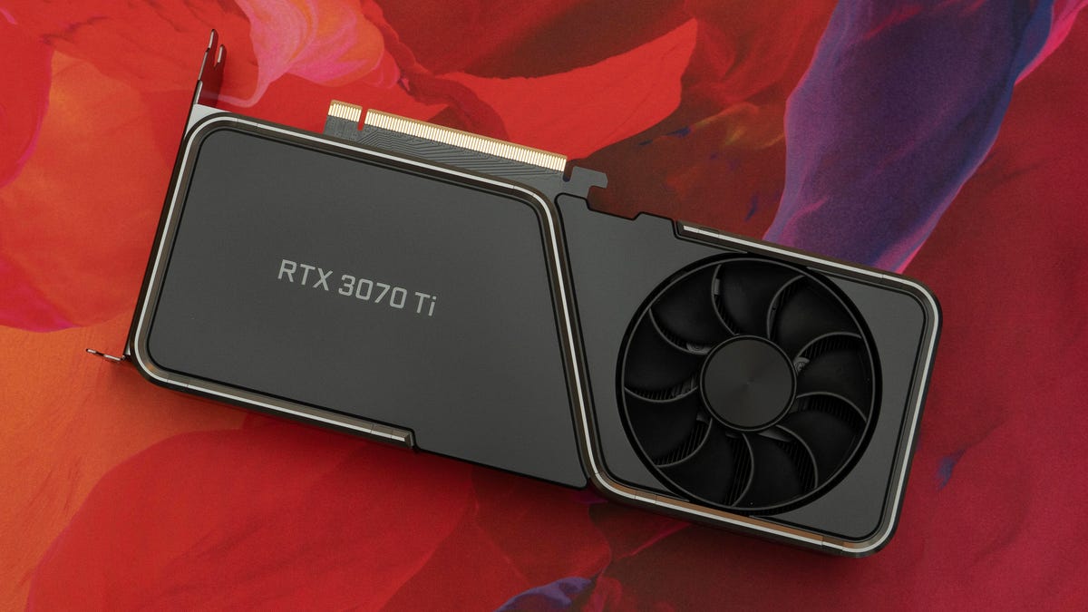 nvidia-geforce-rtx-3070-ti-dsc02864