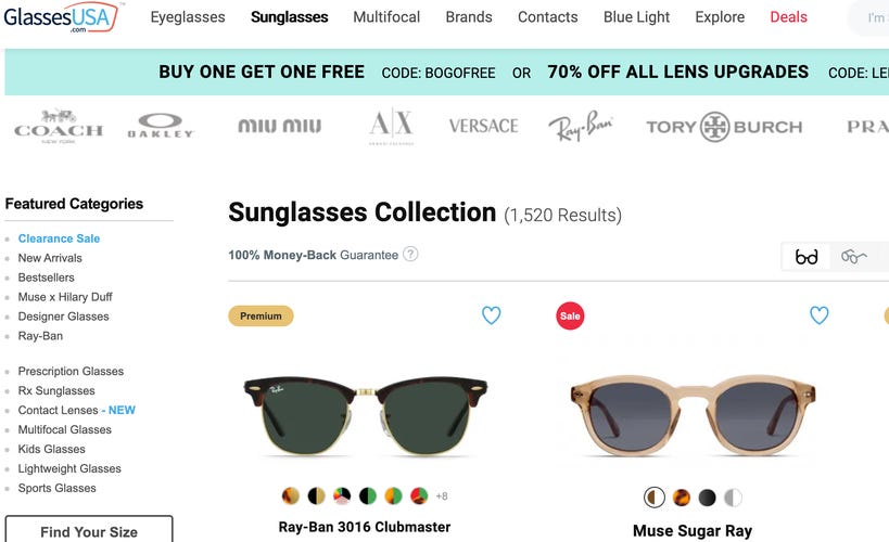 glassesusa-com-sunglasses.png