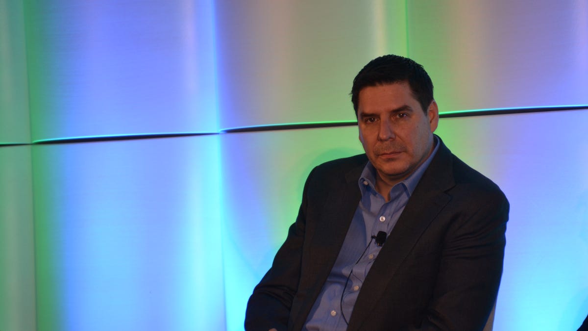 sprint-ceo-marcelo-claure-cca-2015.jpg