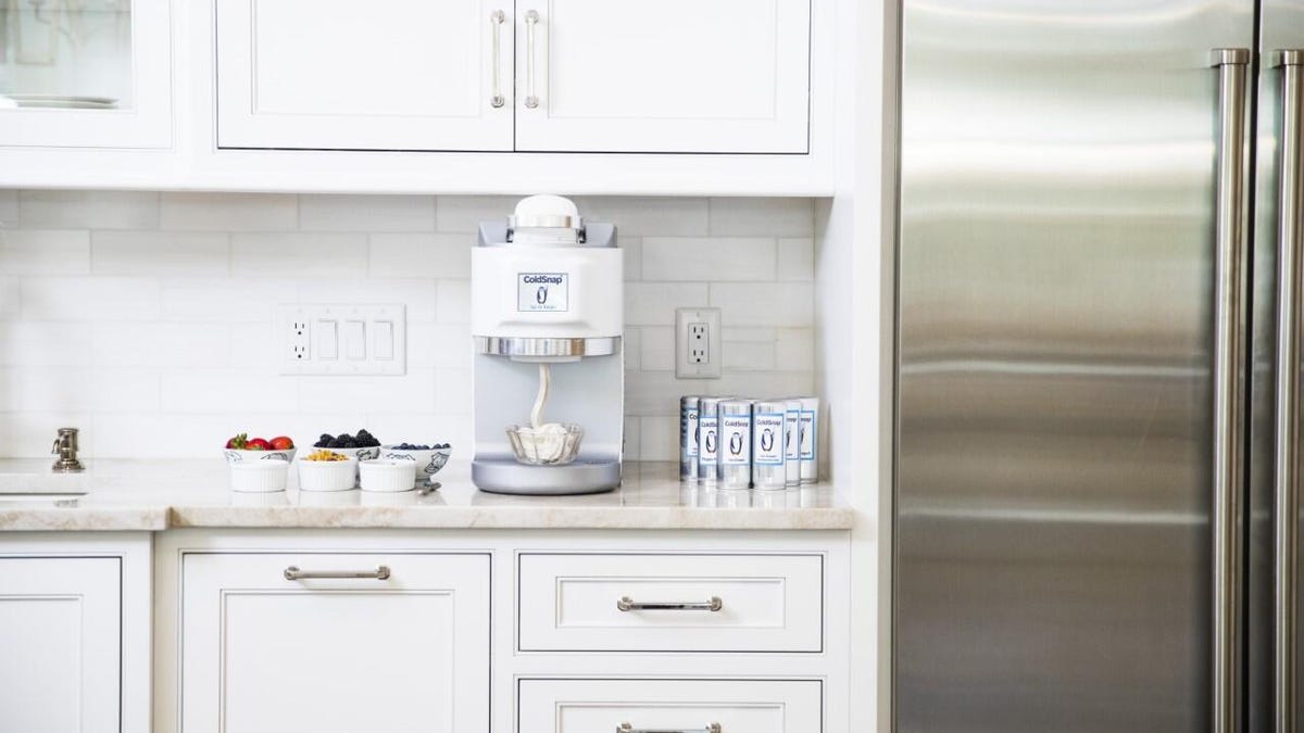 thumbnail-coldsnap-ag-829-0047-edited-copy