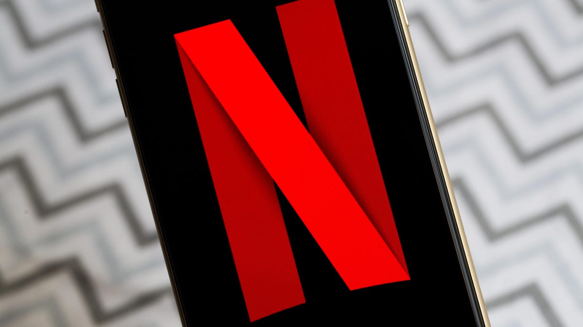 netflix-logo-phone-6470