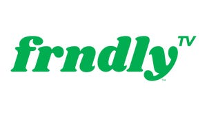 frndlytv-logo-rgb-green-002.png
