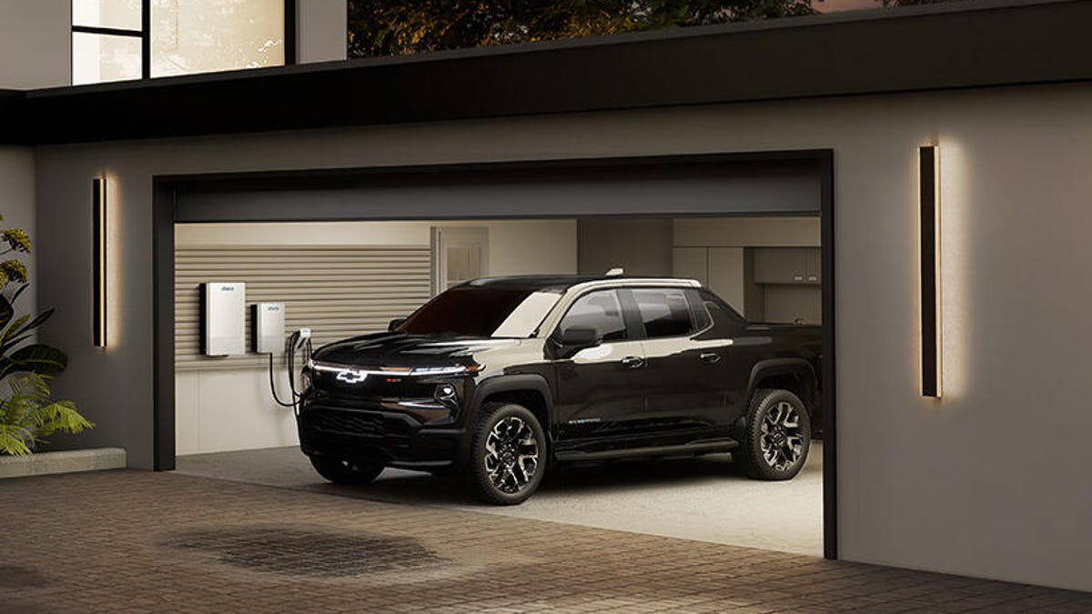 gm-to-expand-v2h-technology-across-portfolio-of-electric-vehicles-1